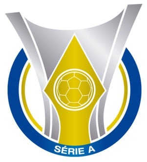 Brasileirão Betano