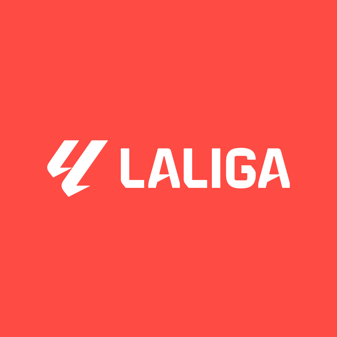 LALIGA