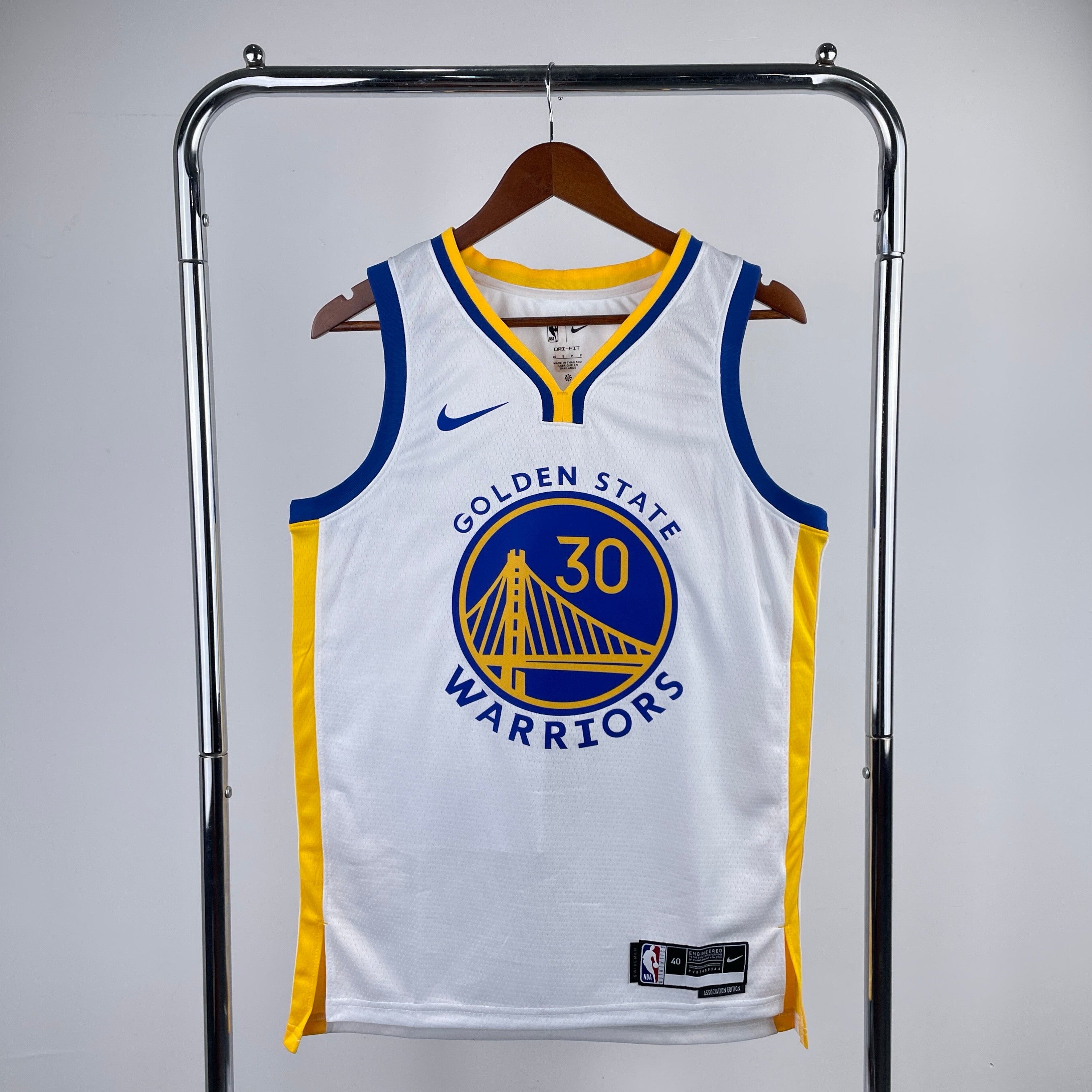 NBA