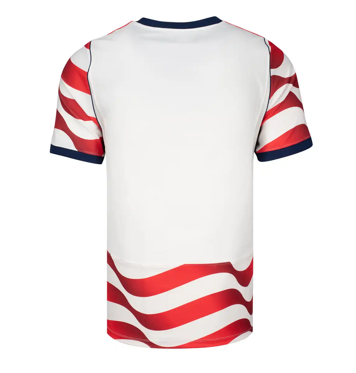 USA Domicile 2026 Coupe Du Monde