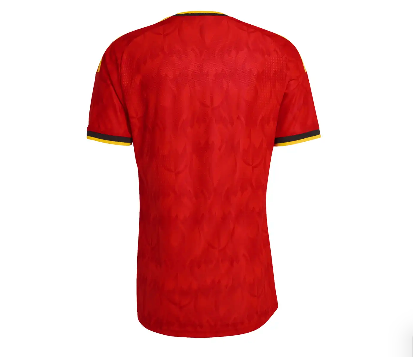 Belgique Domicile 2026 Coupe Du Monde
