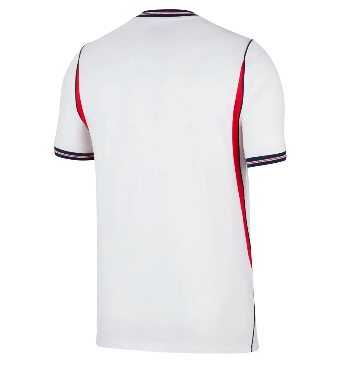 Angleterre Domicile 2026 Coupe Du Monde