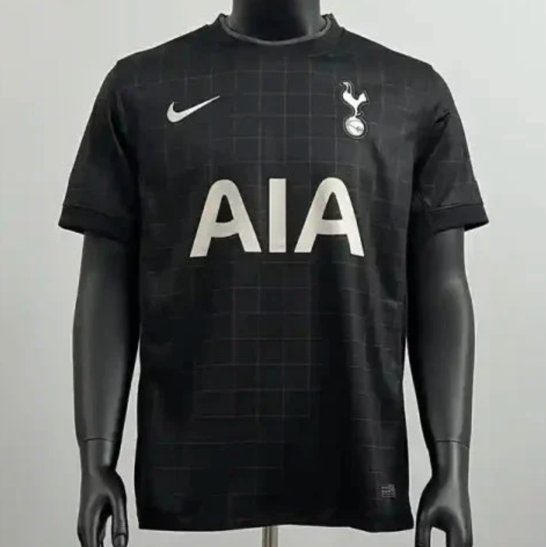 Tottenham Extérieur 2025/2026
