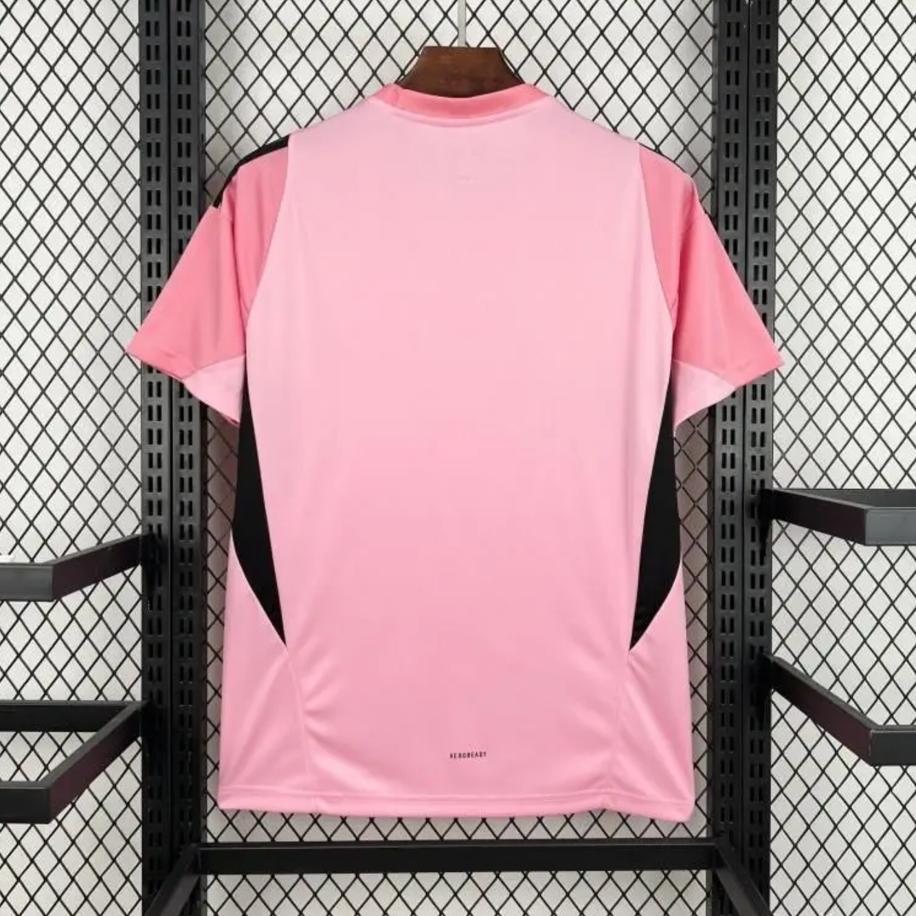 Espagne Rose 2026/2027