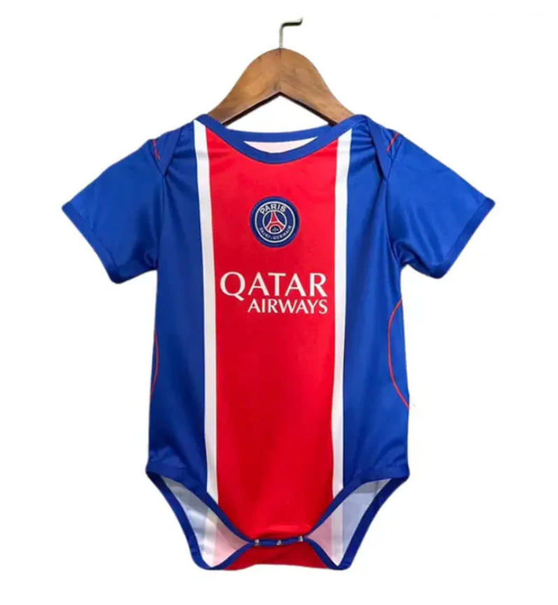 BODY PSG 2026/2027