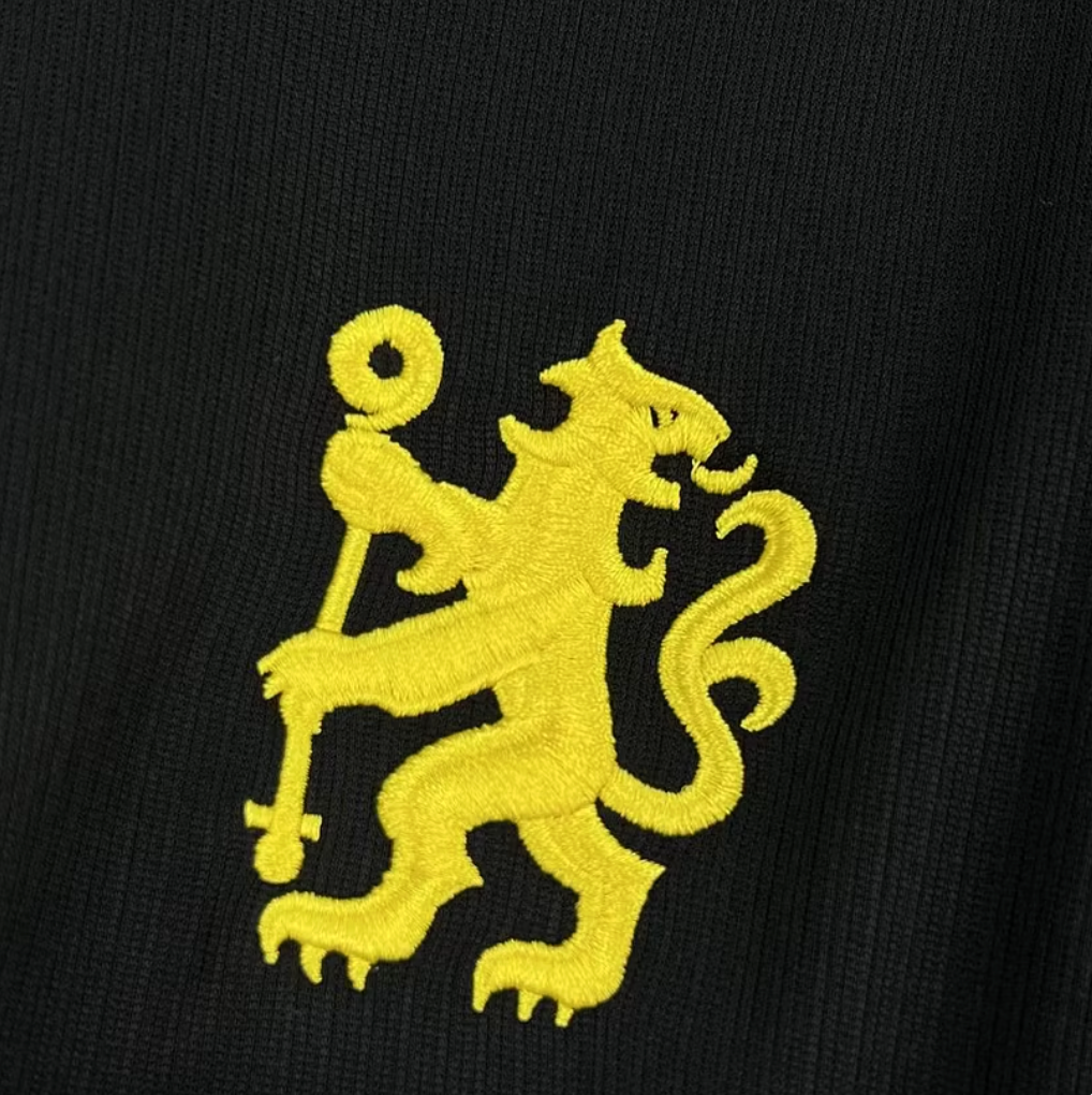 Cheslea Extérieur 2026/2027