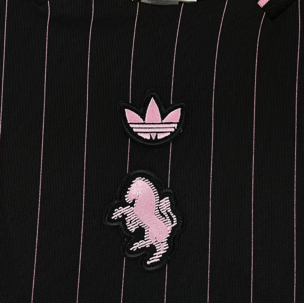 Juventus 2026/2027