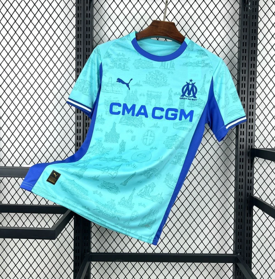 OM Concept 2026/2027