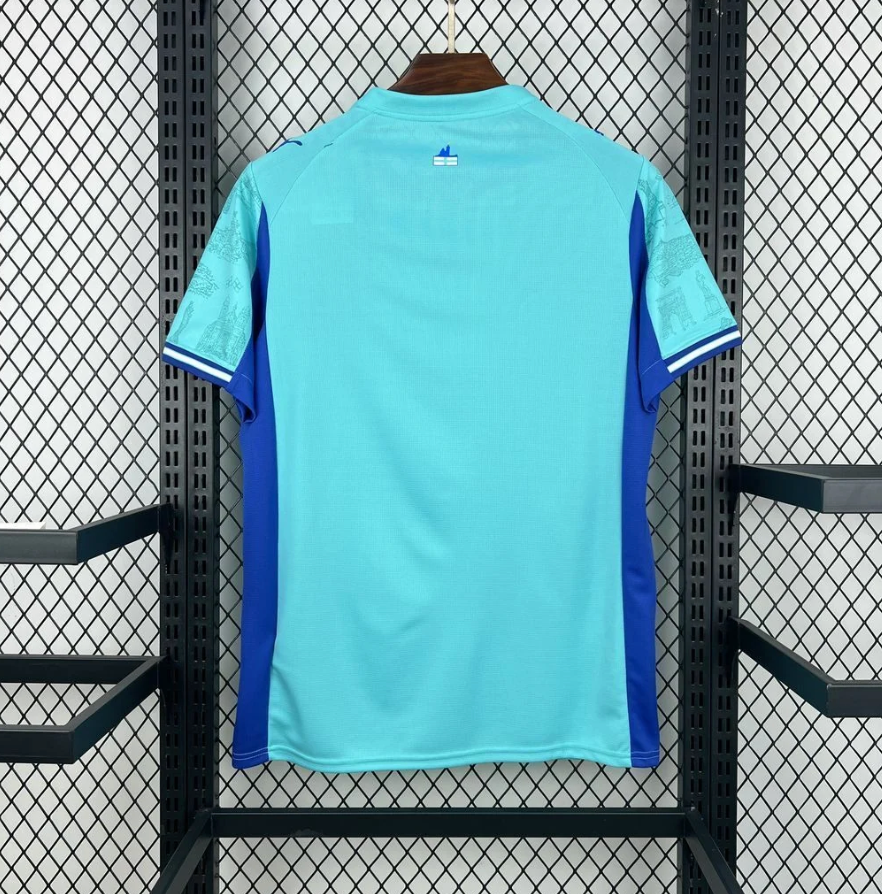 OM Concept 2026/2027