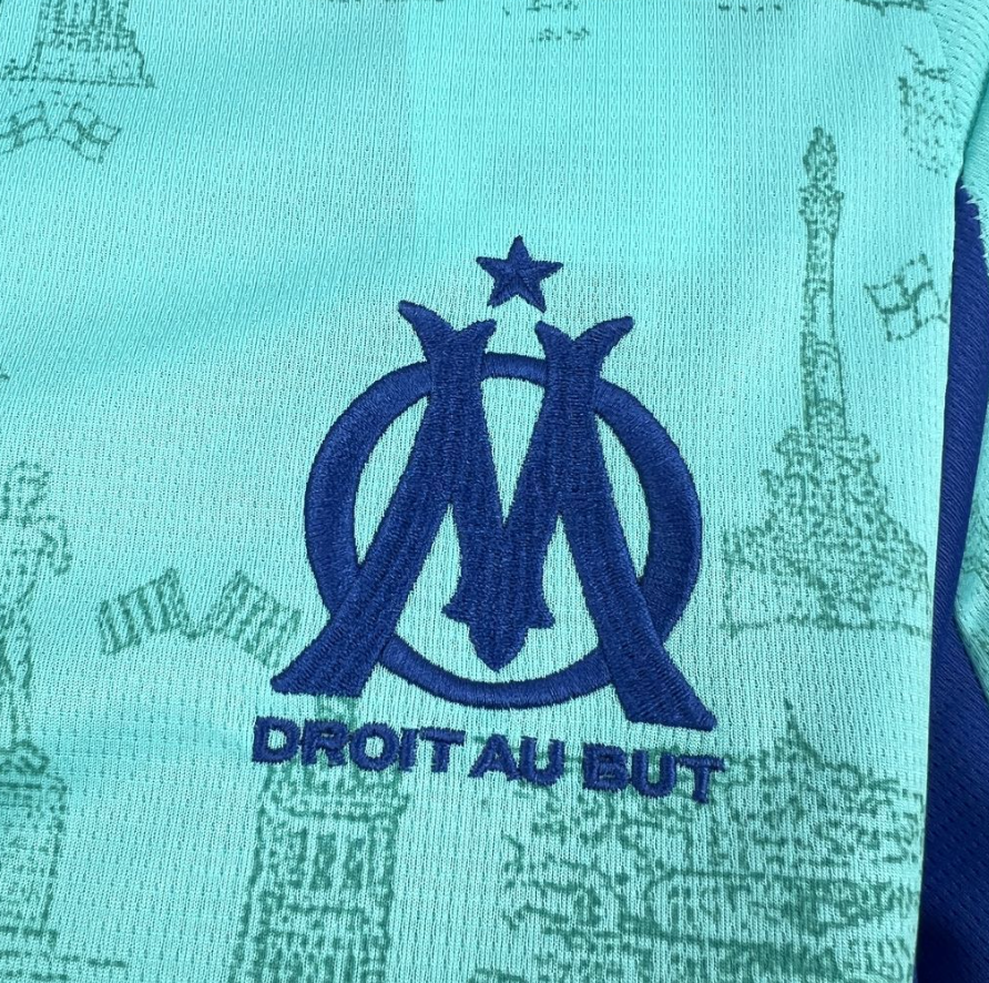 OM Concept 2026/2027