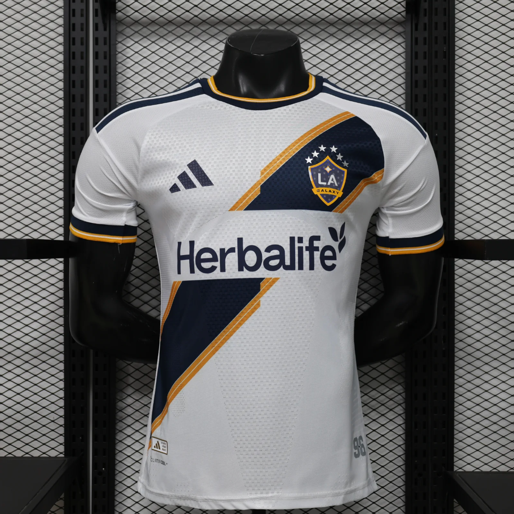 LA Galaxy Domicile 2026/2027