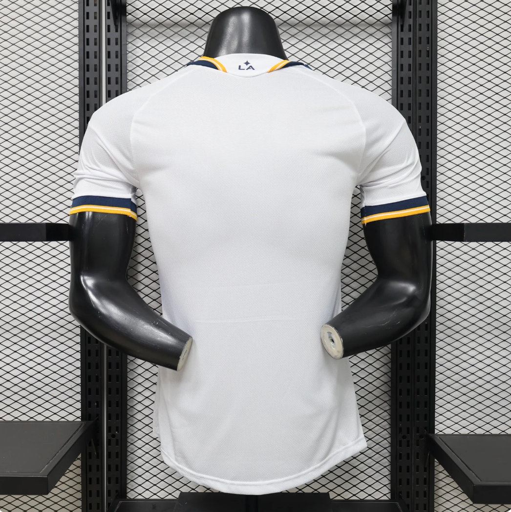 LA Galaxy Domicile 2026/2027