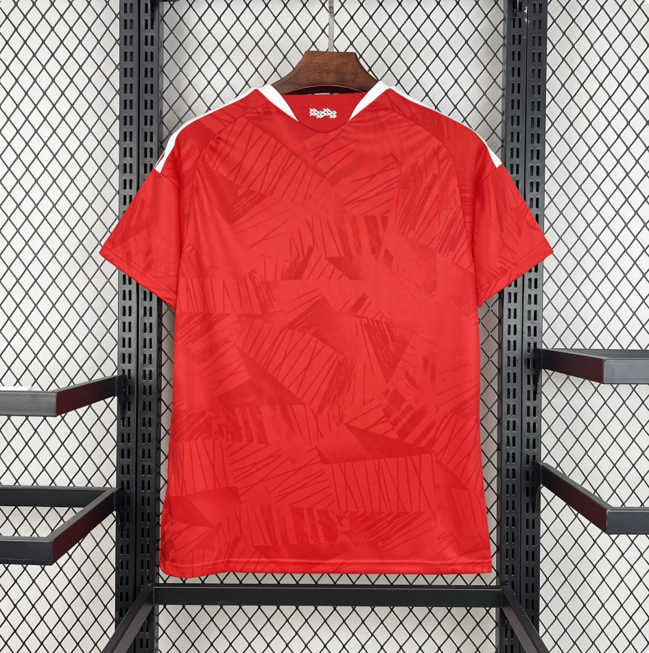 SL Benfica Domicile 2026/2027