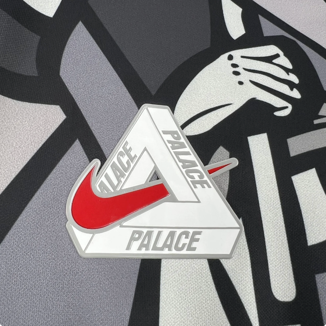 Angleterre Concept 2026