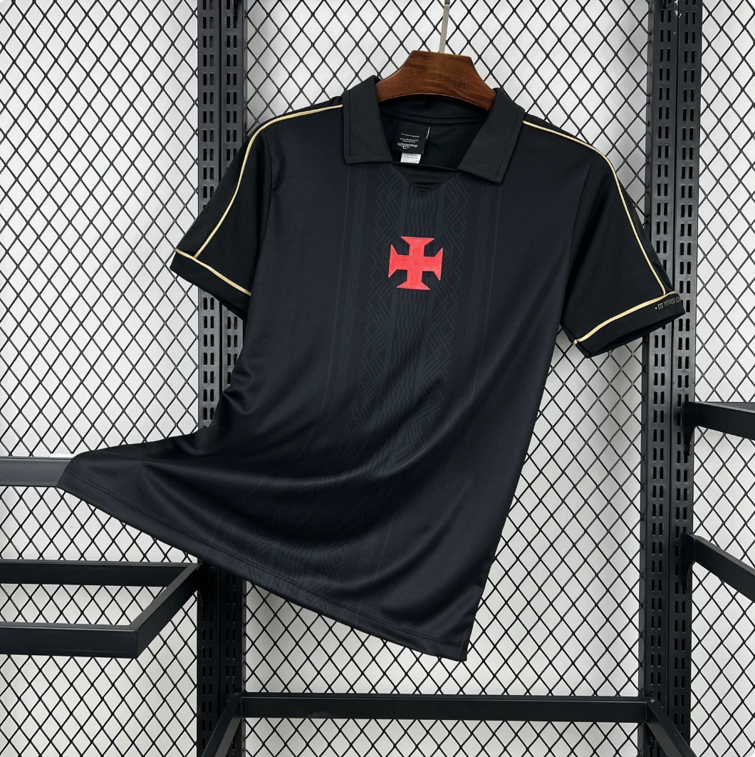 Vasco Da Gama Concept 2026/2027