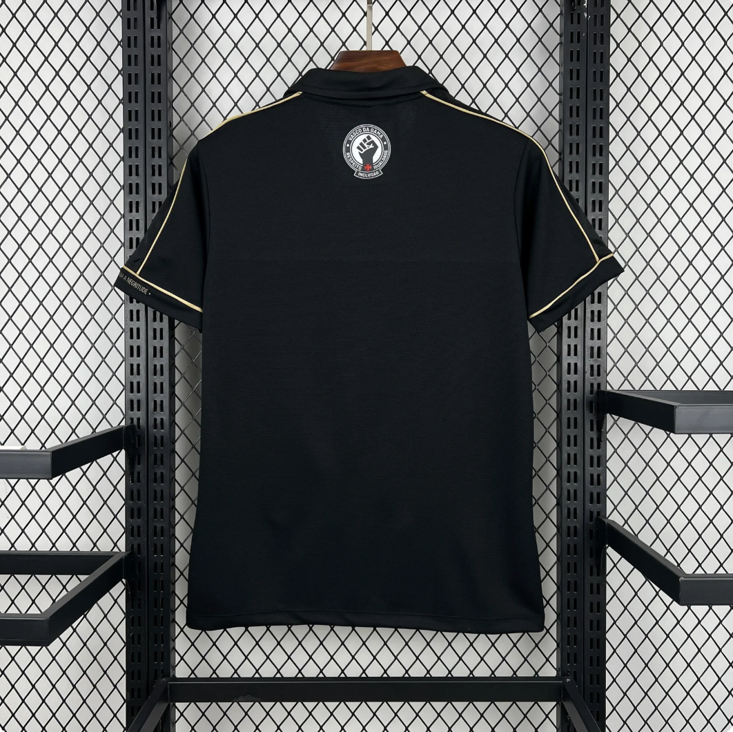 Vasco Da Gama Concept 2026/2027