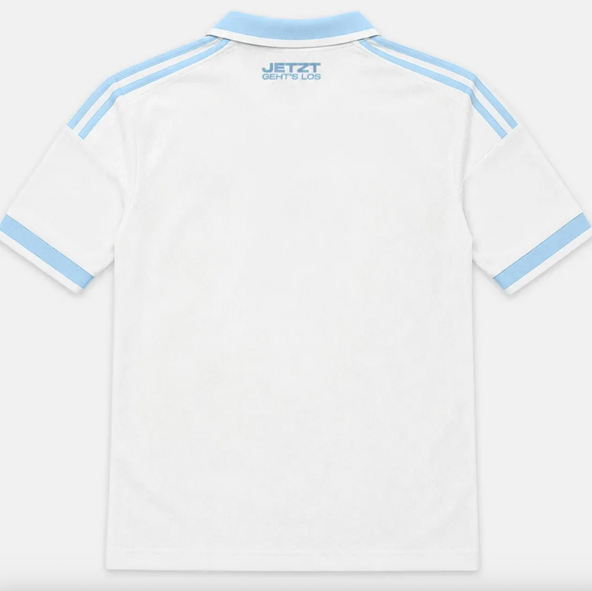 RC Strasbourg Extérieur 2026/2027