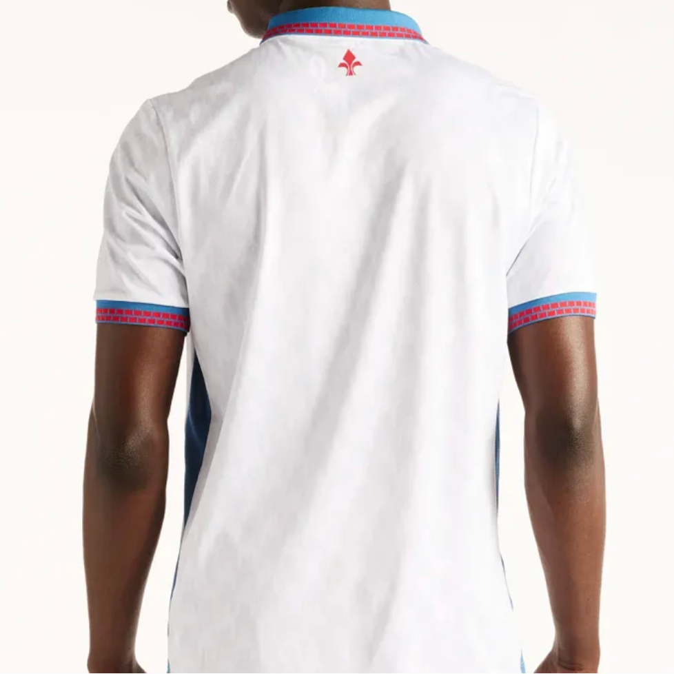 LOSC Lille Extérieur 2026/2027