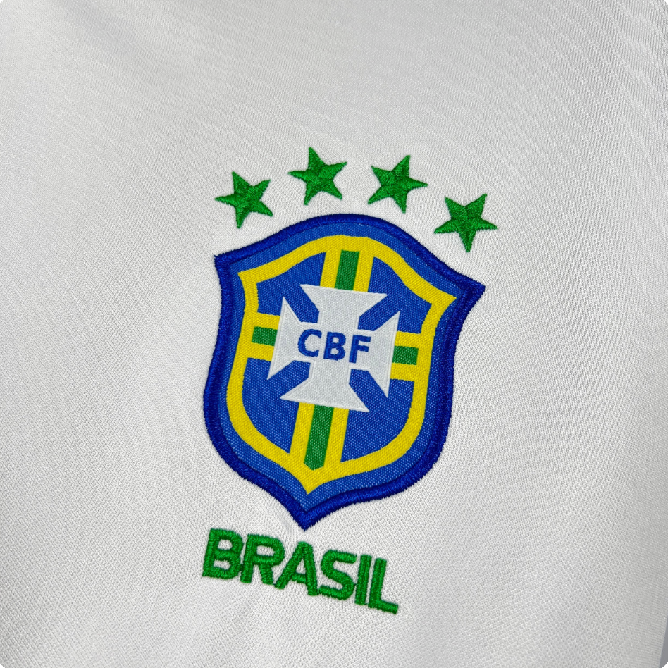 Brésil Concept 1998