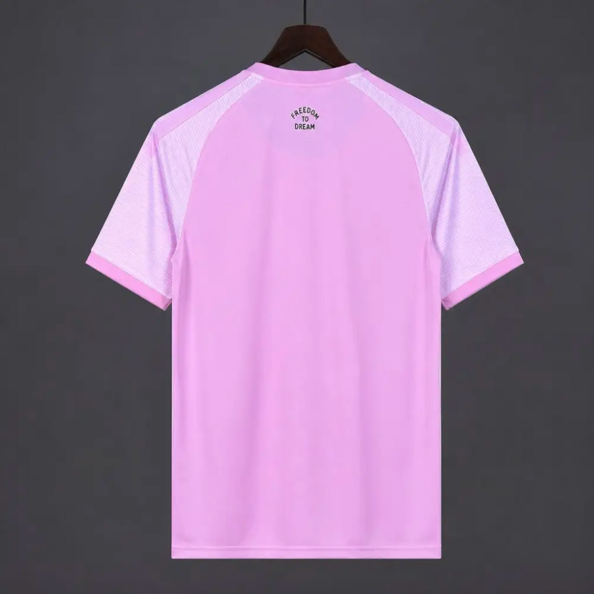 Inter Miami Domicile 2026/2027
