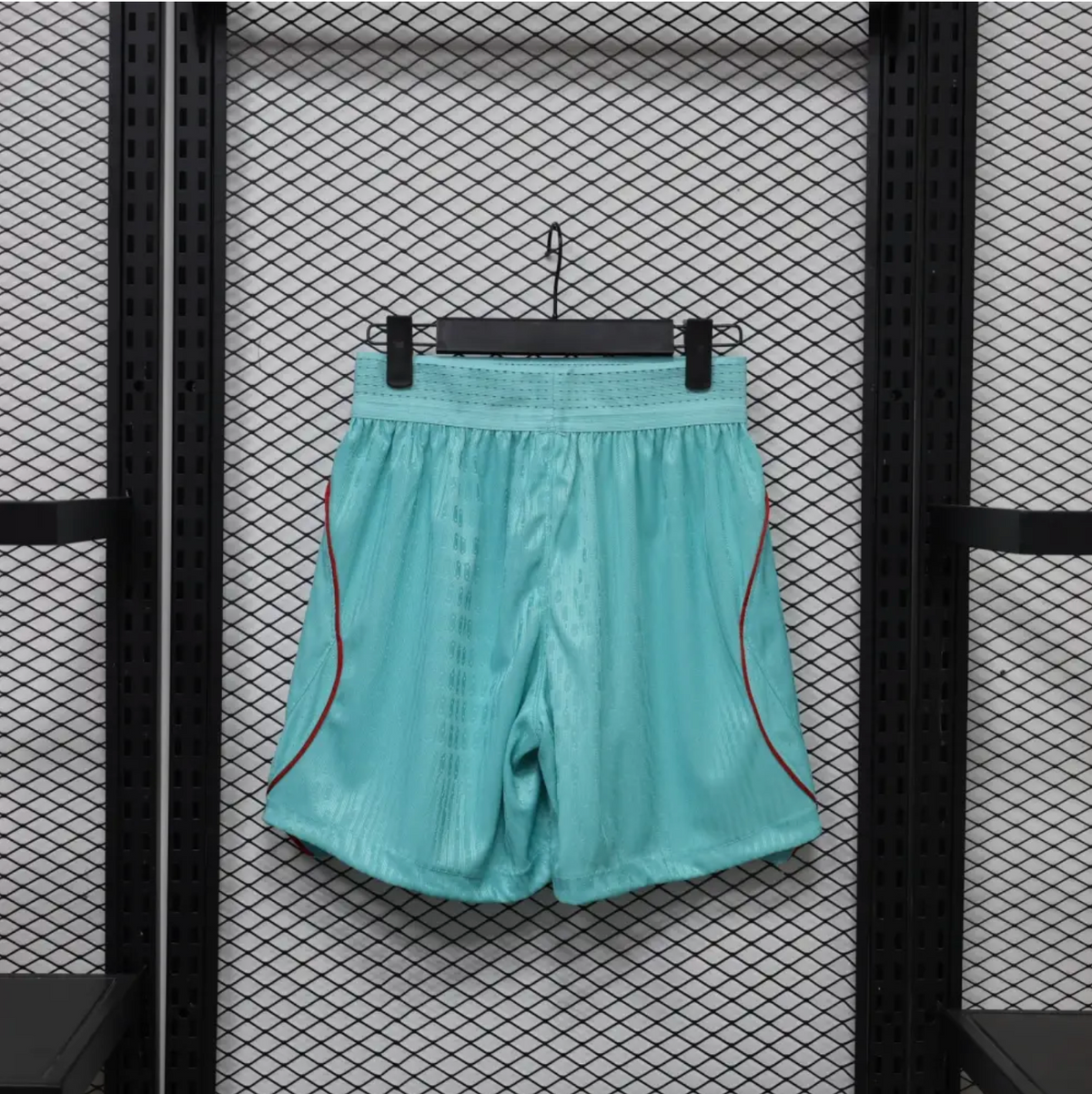 Short FC Barcelone Third 2026/2027