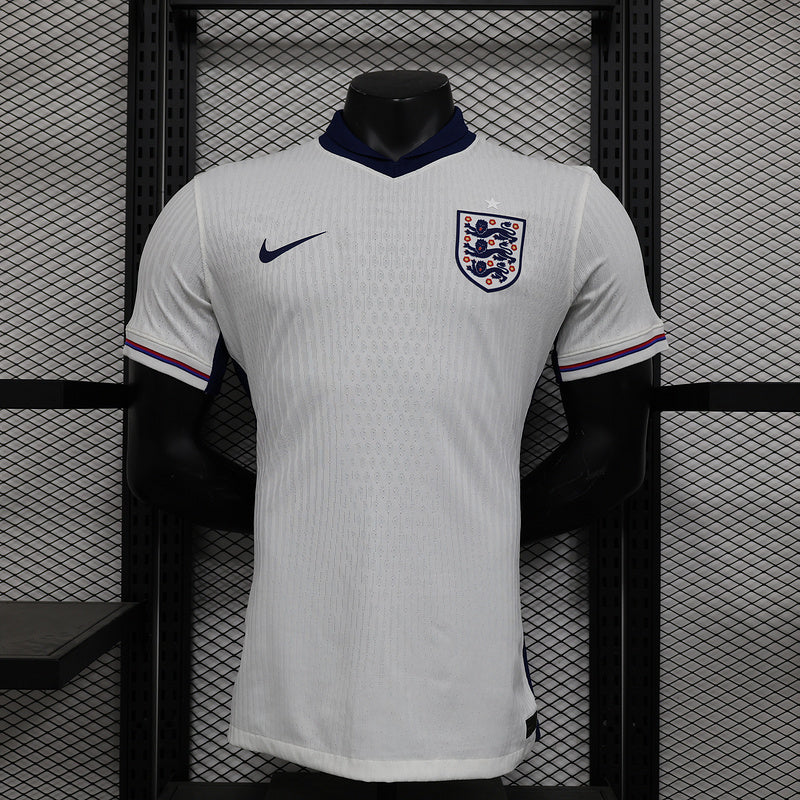 Angleterre Domicile Euro2024