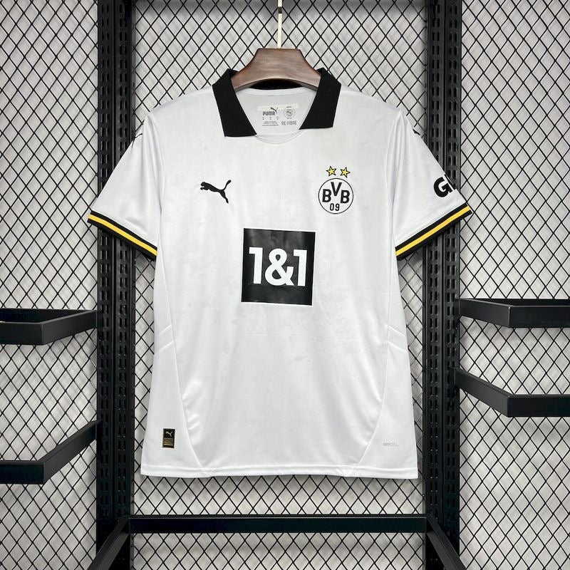 Borussia Dortmund Third 2024/2025