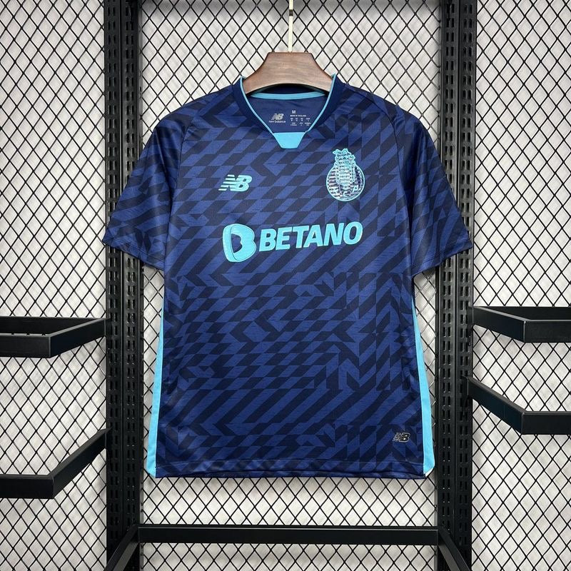 FC Porto Third 2024/2025