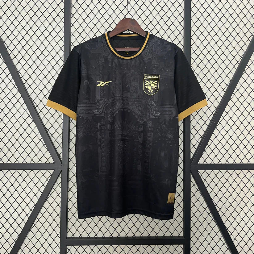 Panama Third Copa America 2024