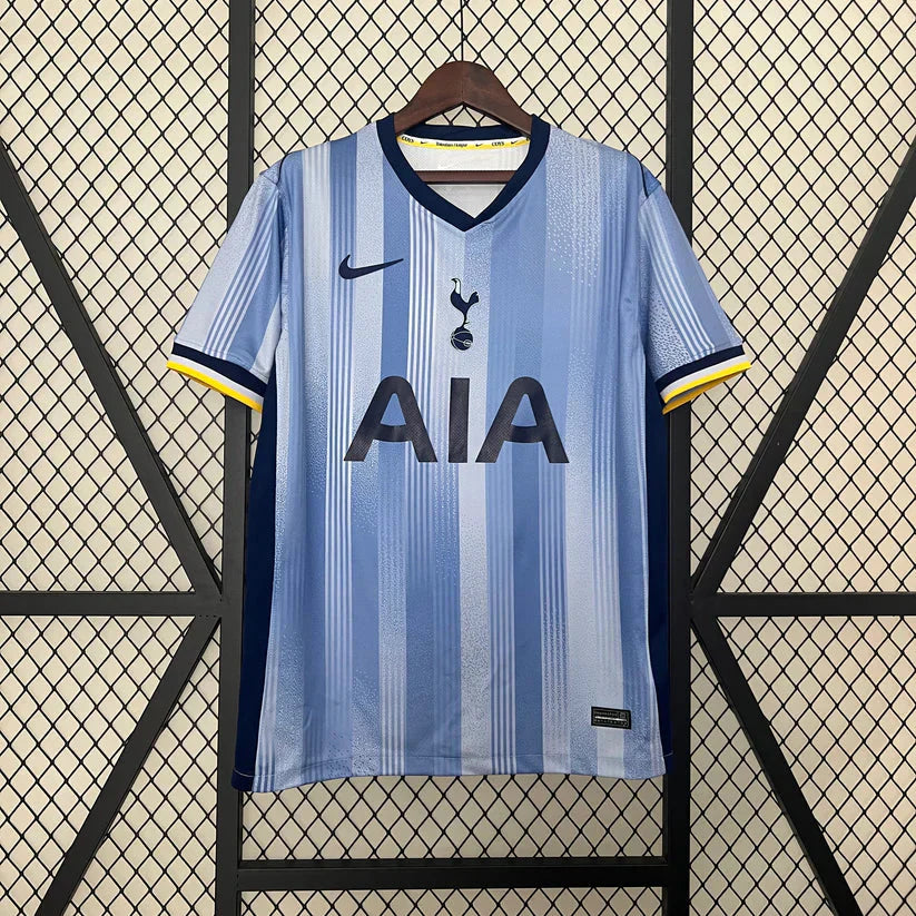 Tottenham Extérieur 2024/2025