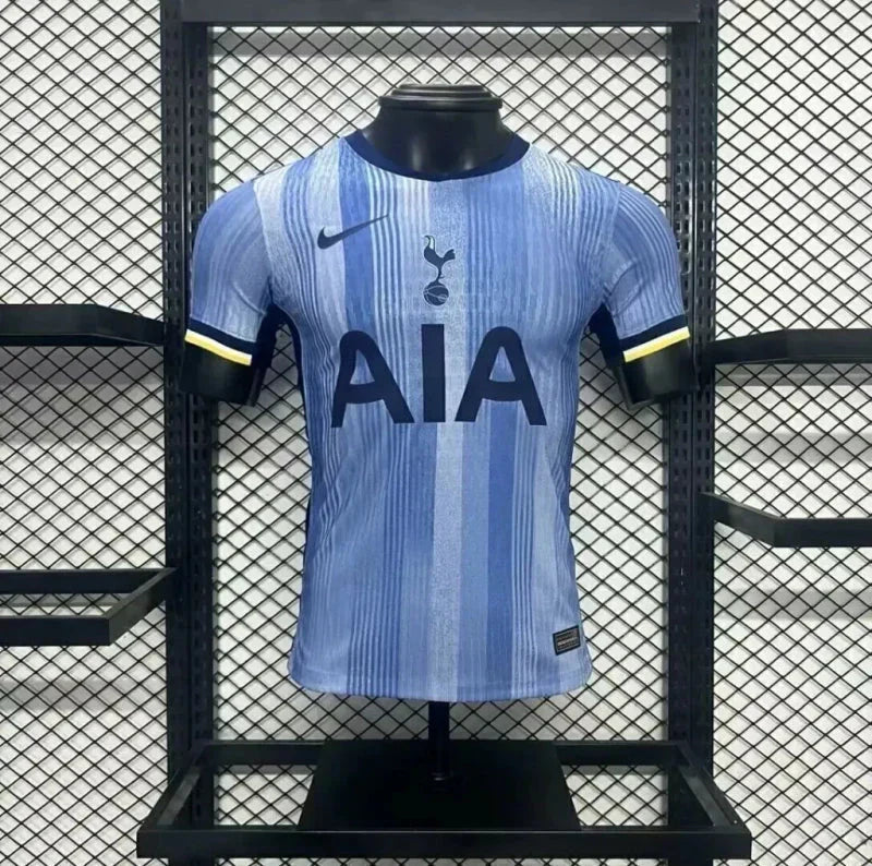 Tottenham Extérieur 2024/2025