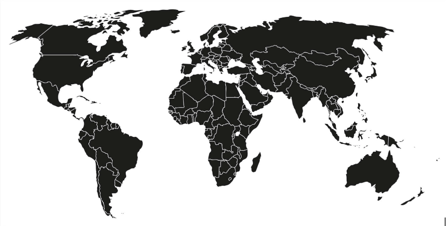 Nations