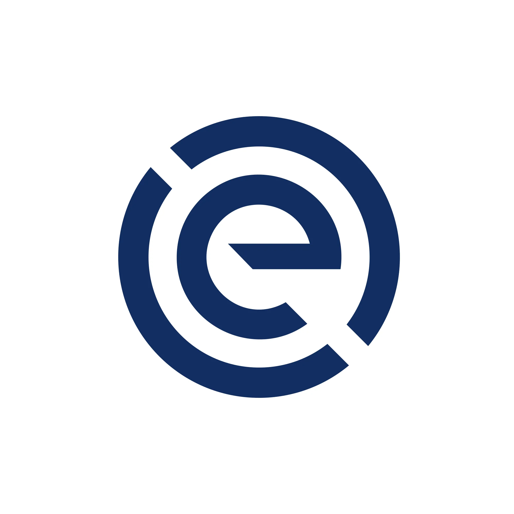 Eredivise