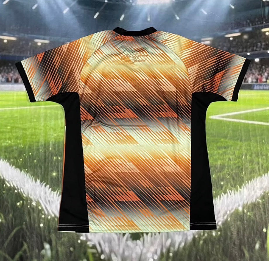 FRANCE Édition 2026 Coupe Du Monde Étoile ⭐️