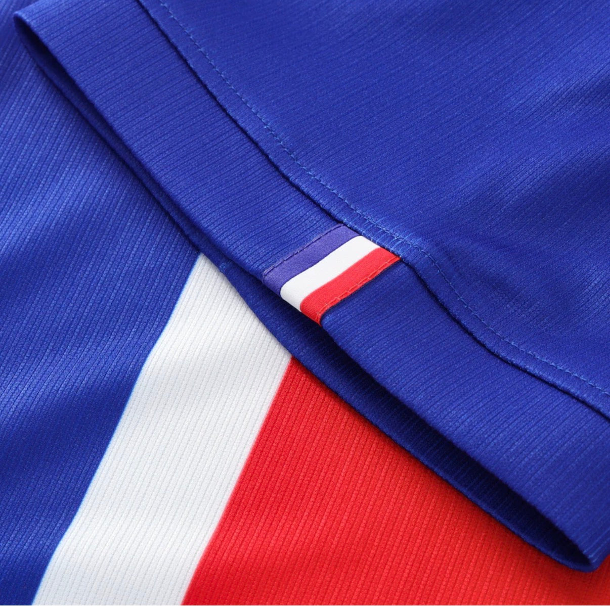 PSG Domicile 2026/2027
