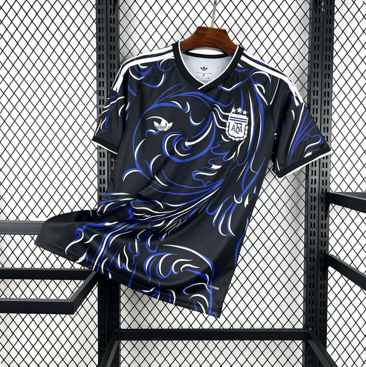 Argentine Extérieur 2026 Coupe Du Monde