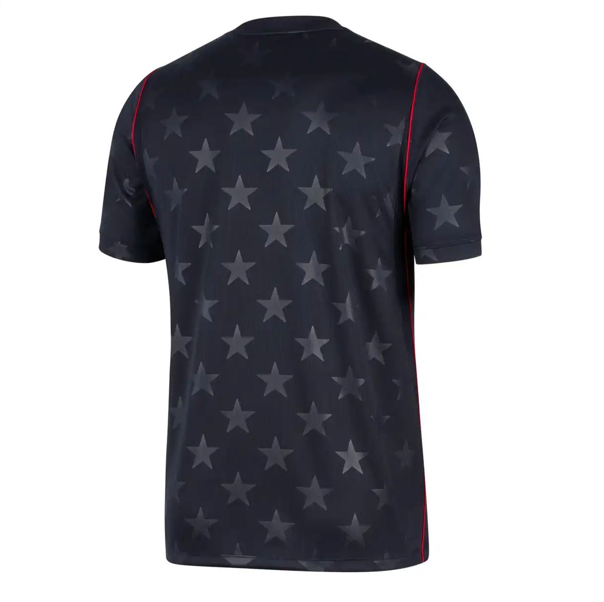 USA Extérieur 2026 Coupe Du Monde