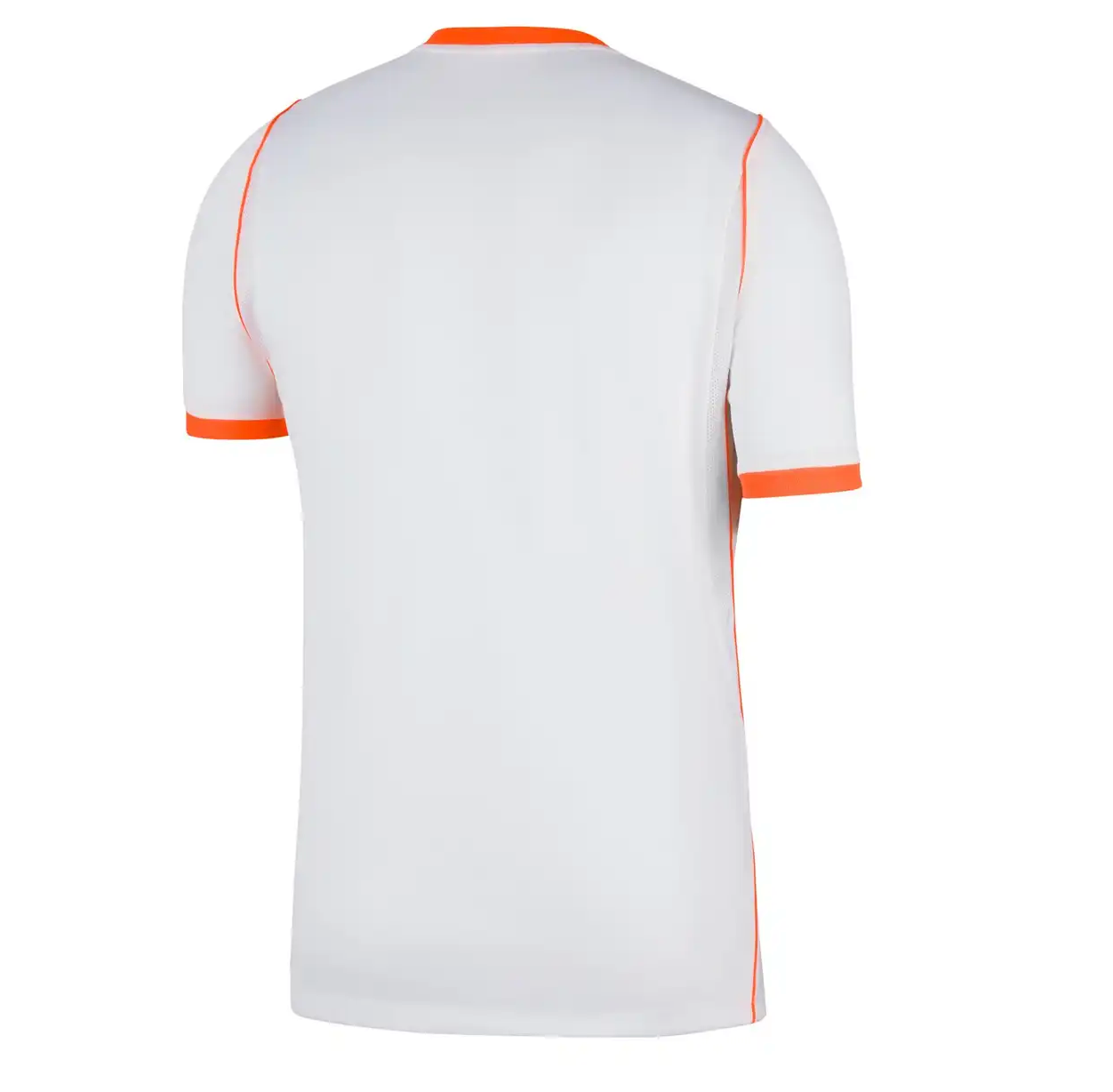 Pays-Bas Extérieur 2026 Coupe Du Monde