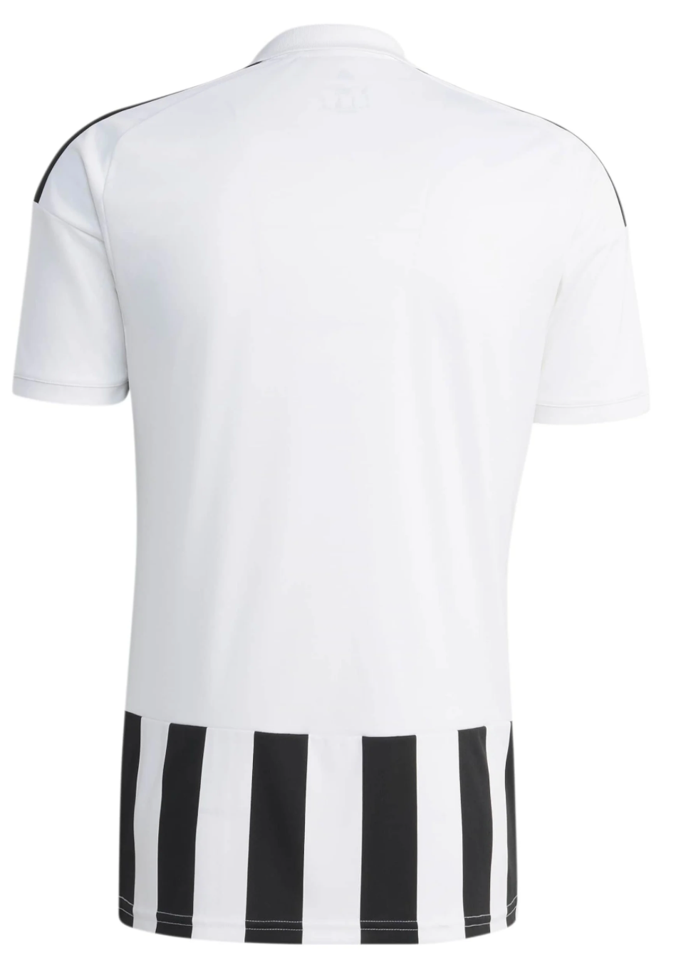 Juventus Domicile 2026/2027