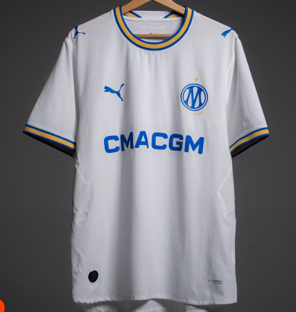 OM Domicile 2026/2027