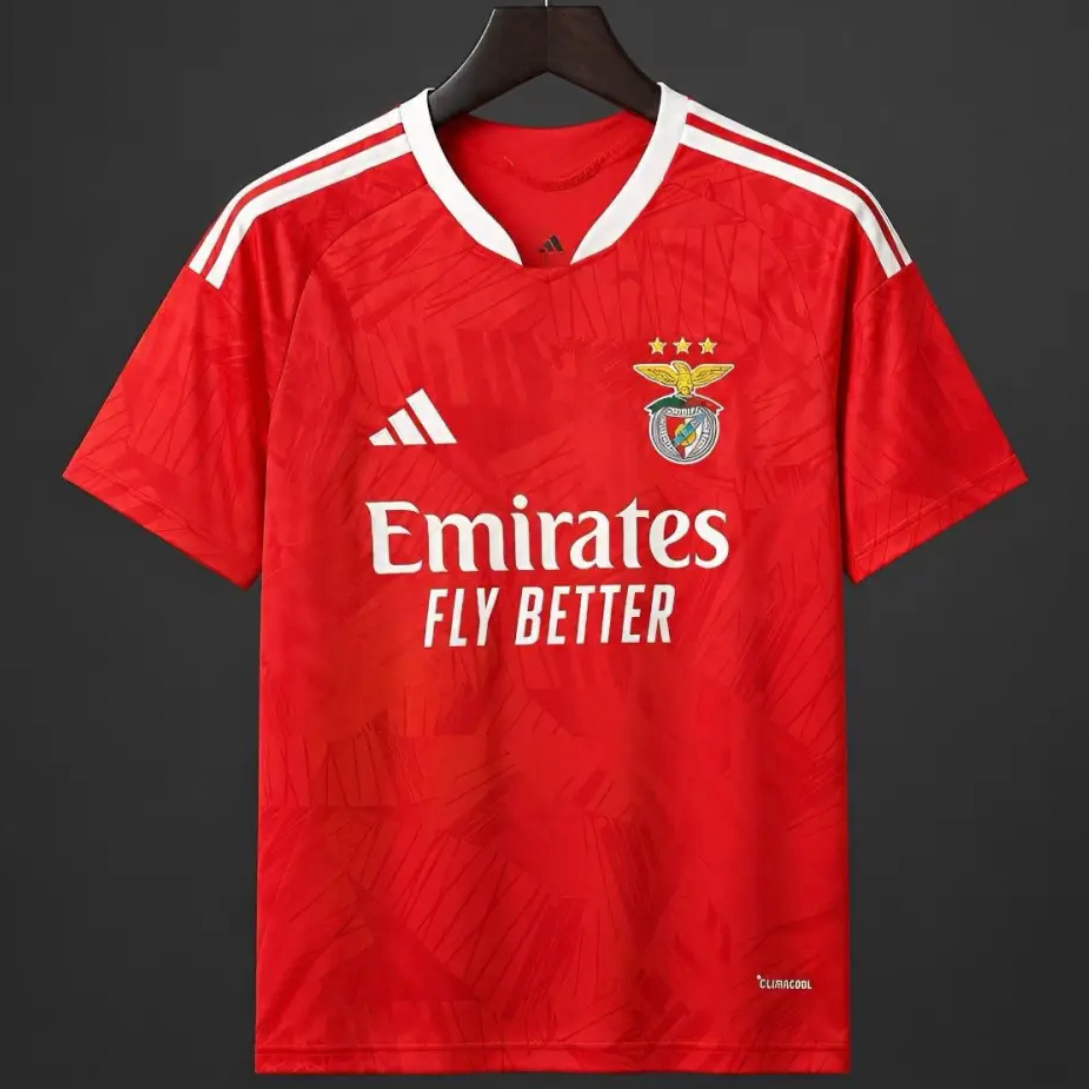Benfica SL Domicile 2026/2027
