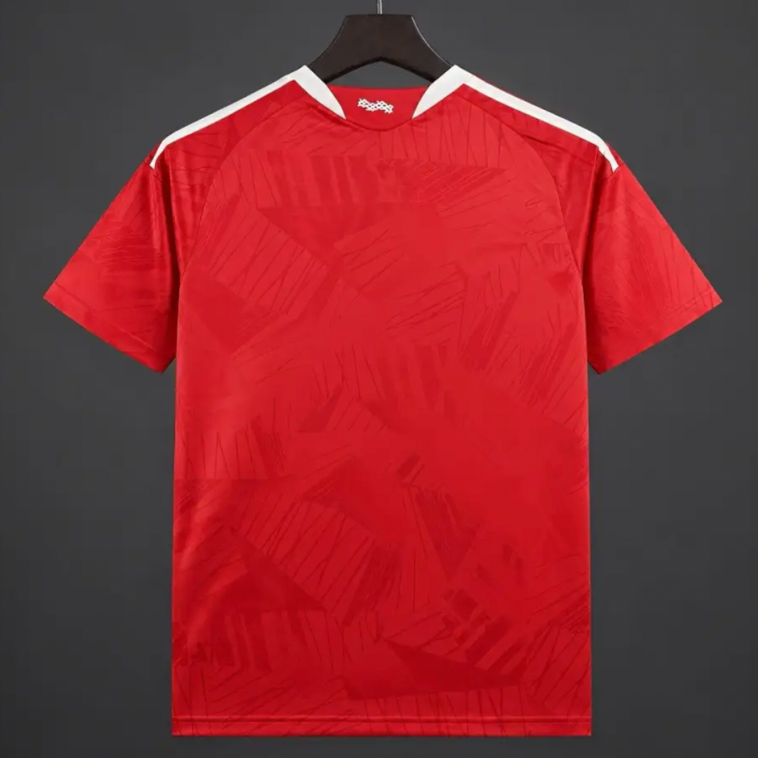 Benfica SL Domicile 2026/2027