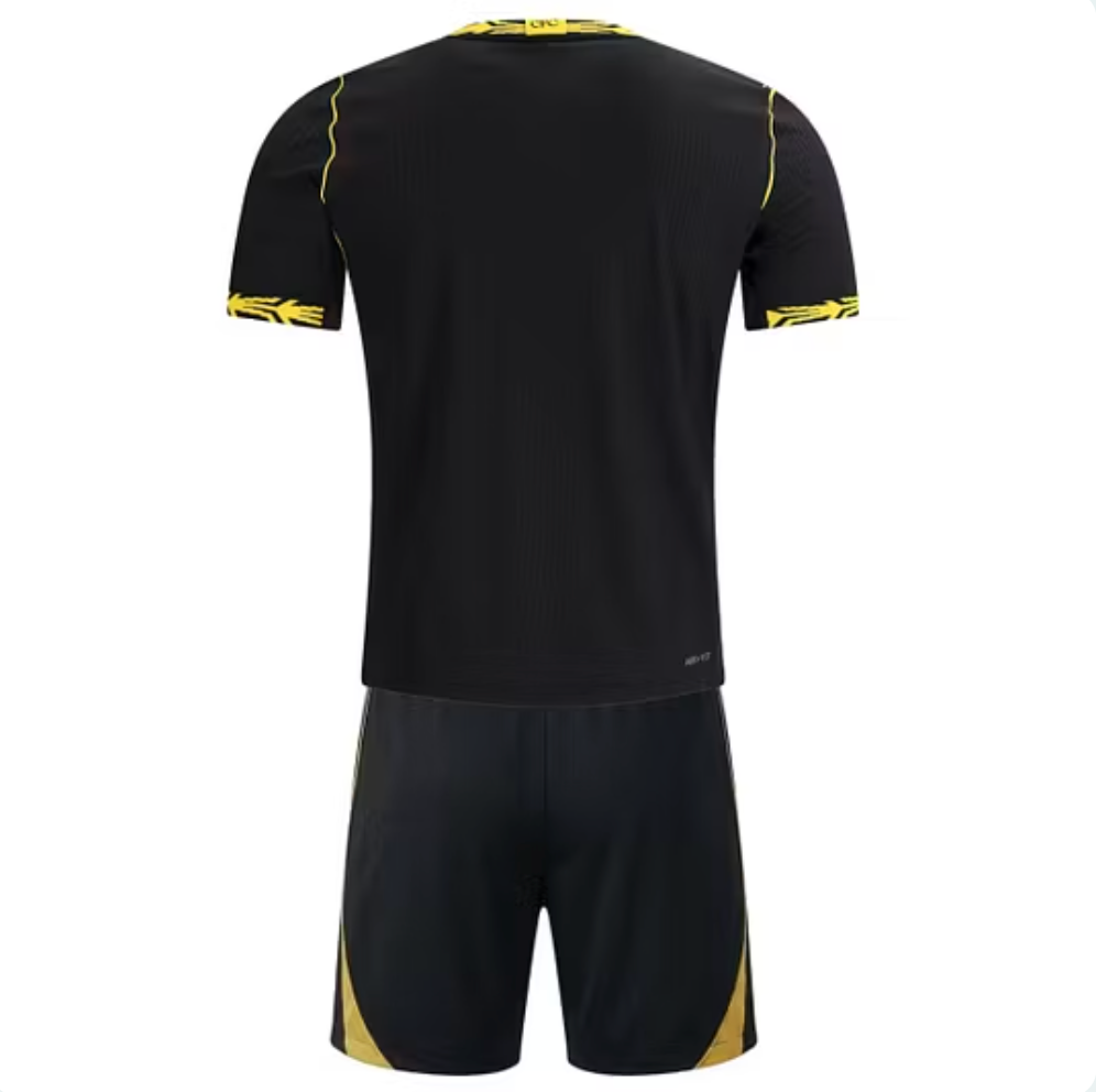 Kit Enfant Chelsea Extérieur 2026/2027