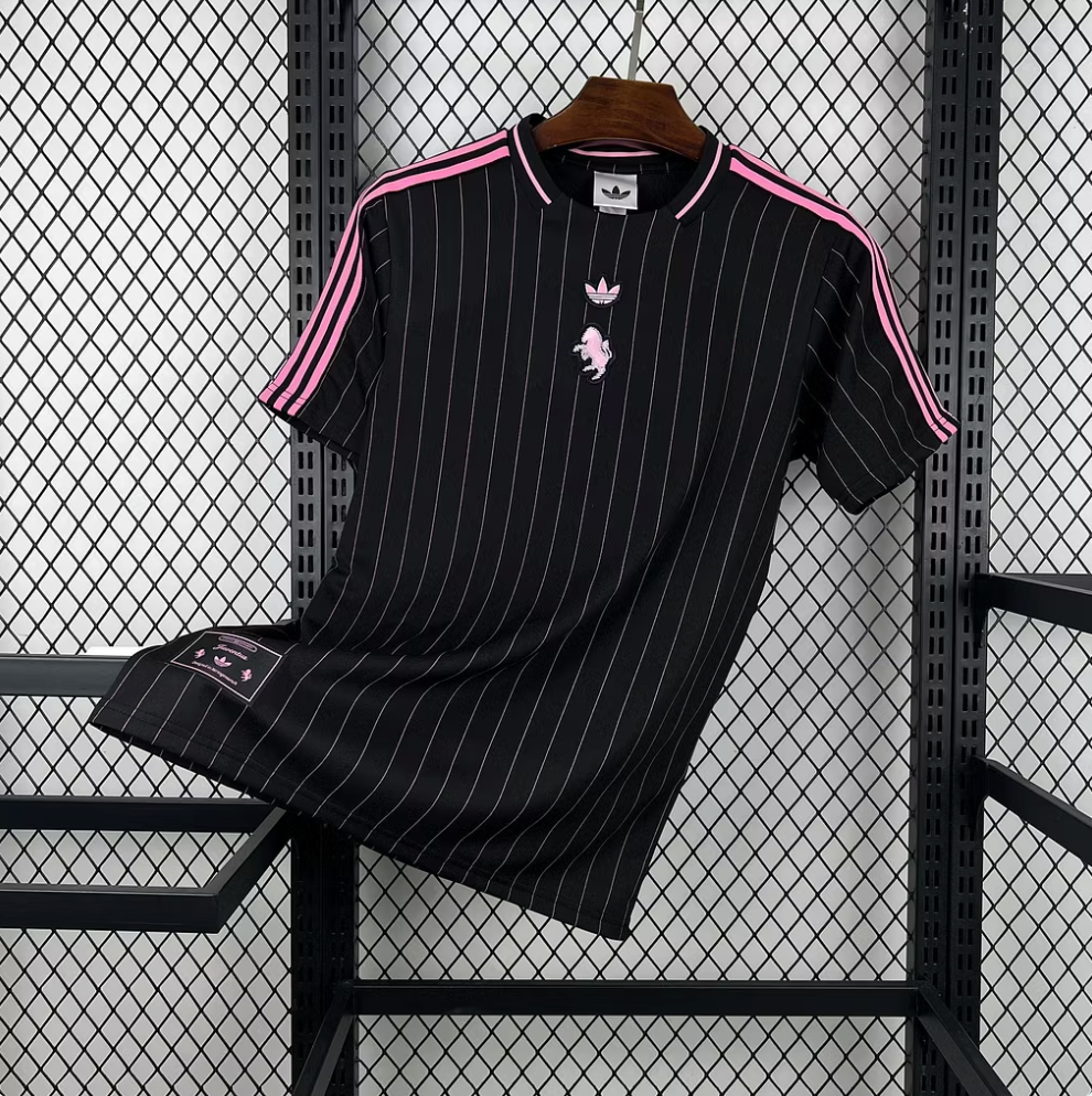 Juventus 2026/2027