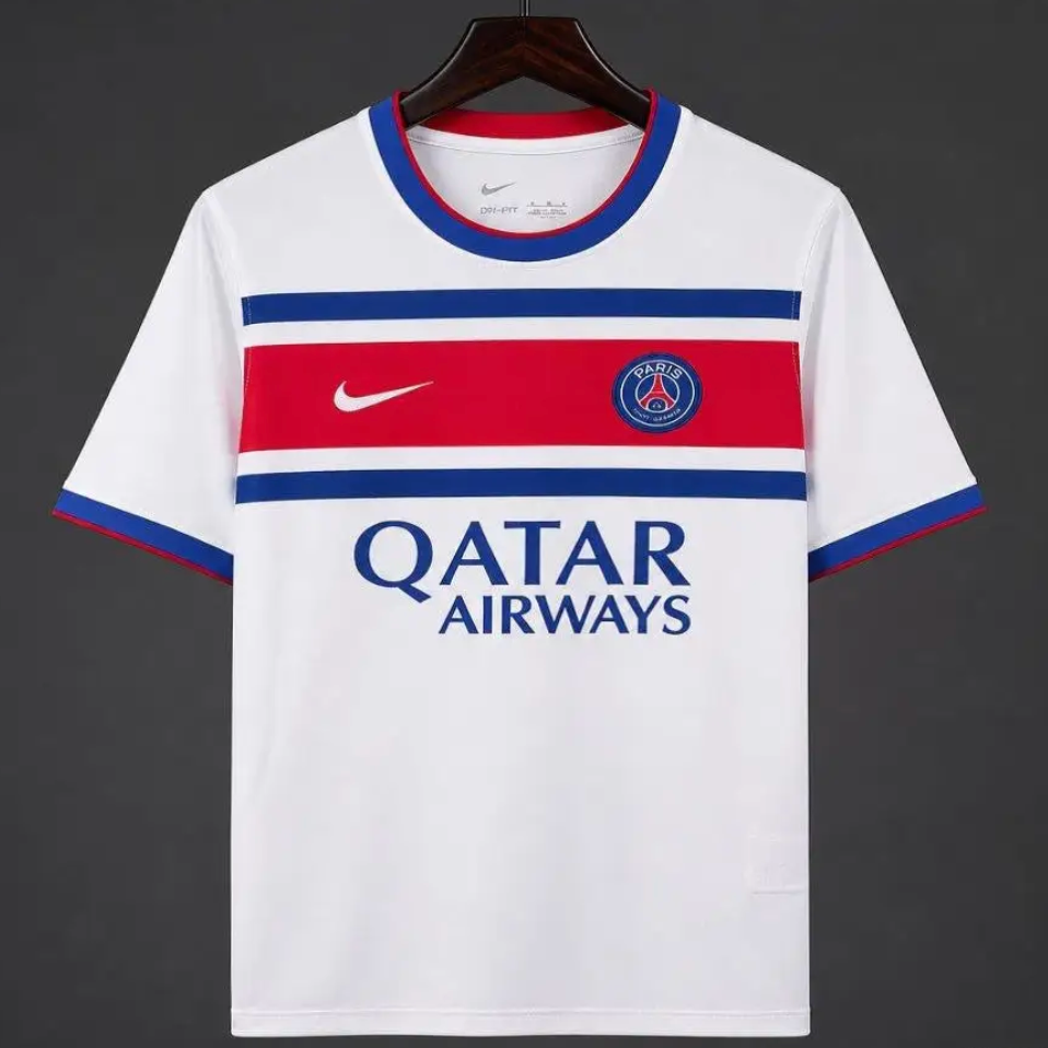 PSG Pré-Match 2026/2027