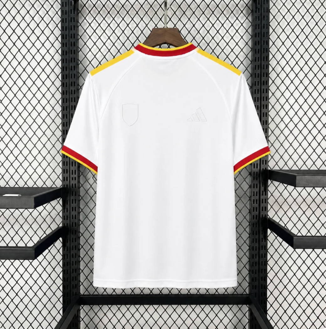 RC Lens Extérieur 2026/2027