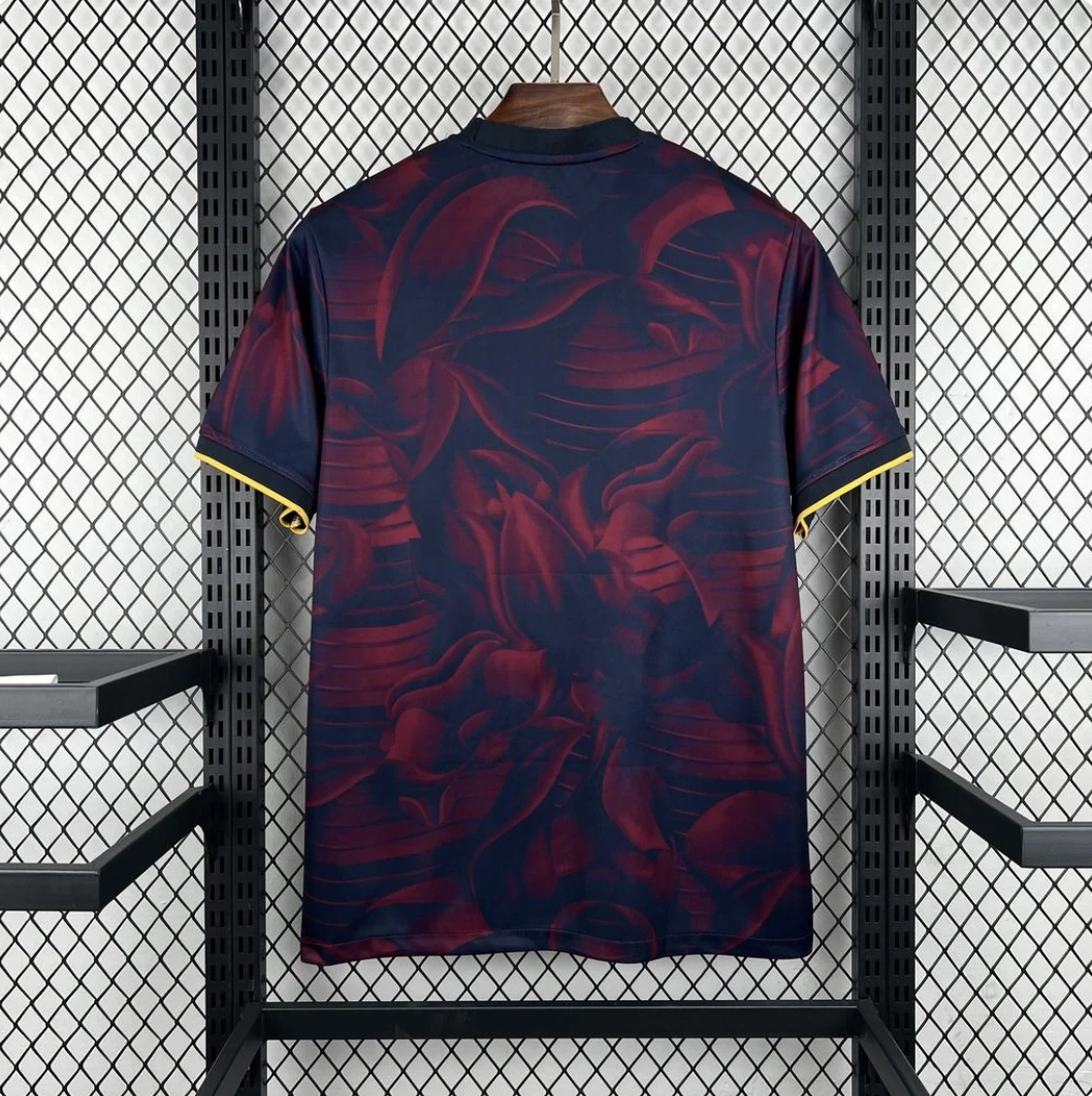 FC Barcelone Concept 2026/2027