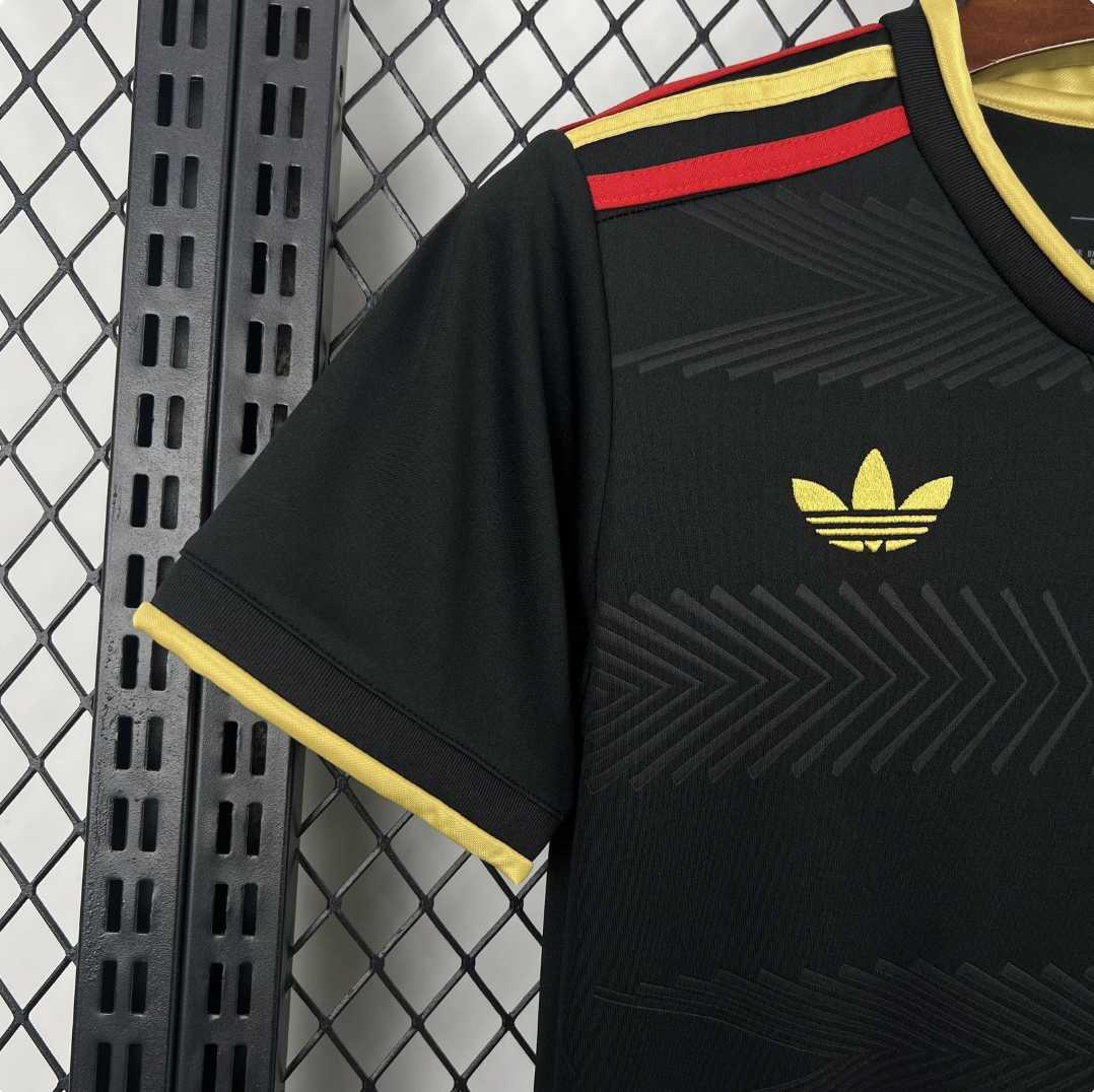 Flamengo Concept 2026/2027