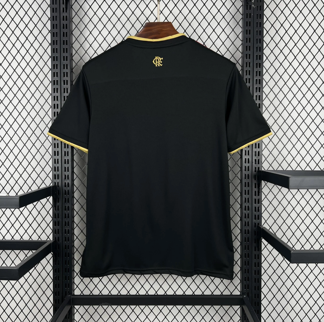 Flamengo Concept 2026/2027