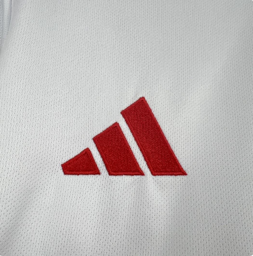 Benfica SL Concept 2026/2027